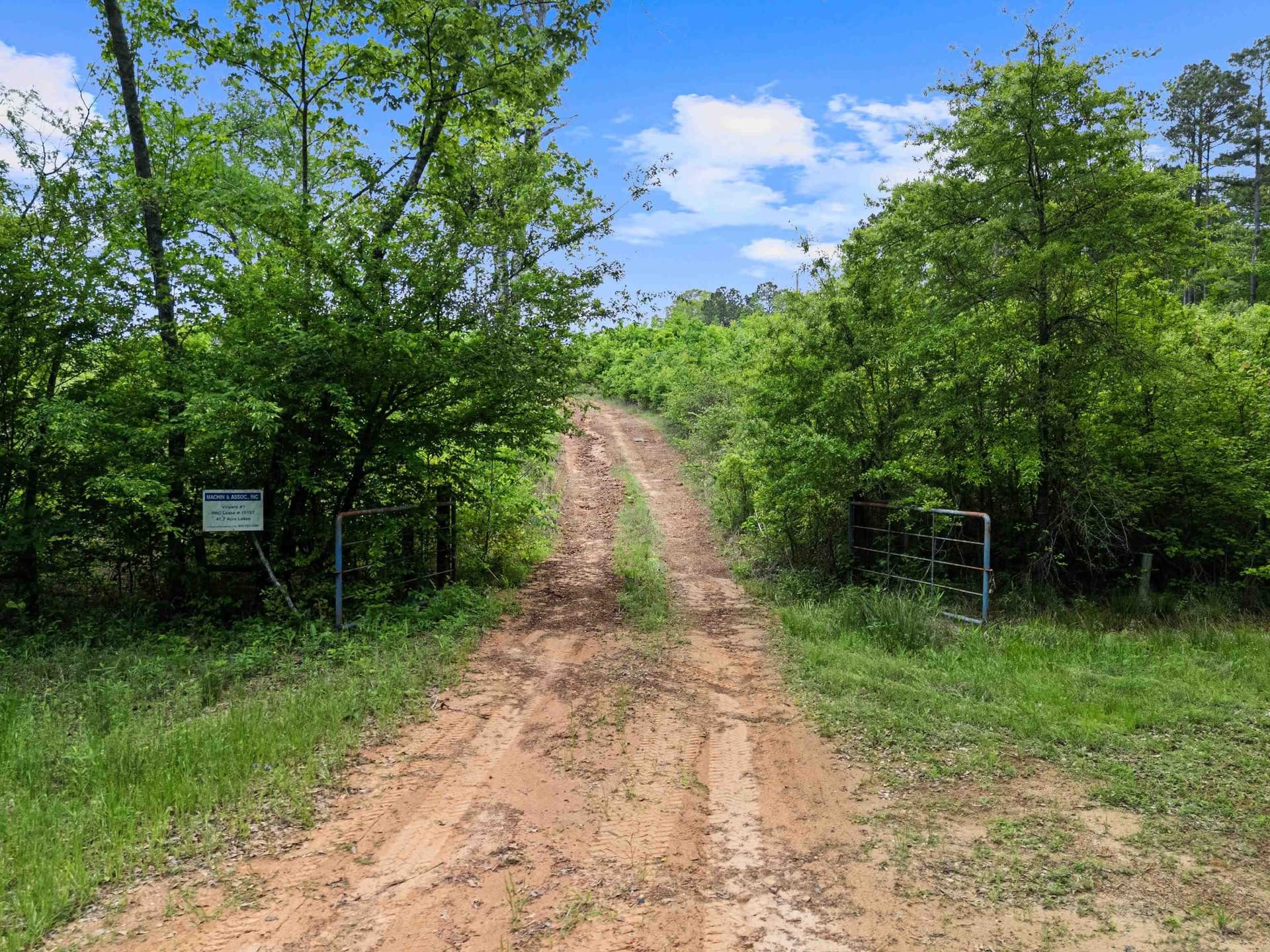 145.05 acres in Marion County - photo 22