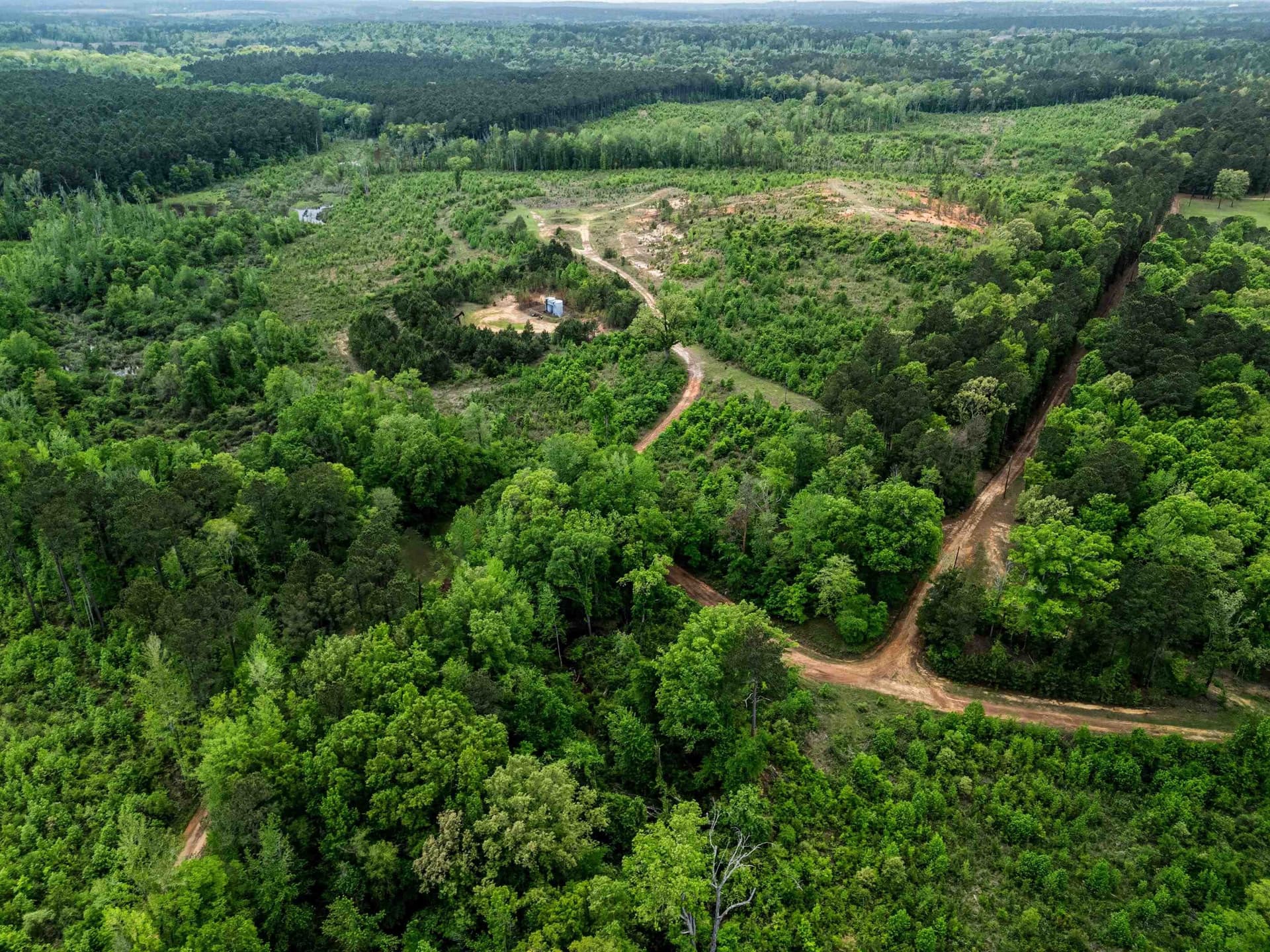 145.05 acres in Marion County - photo 39