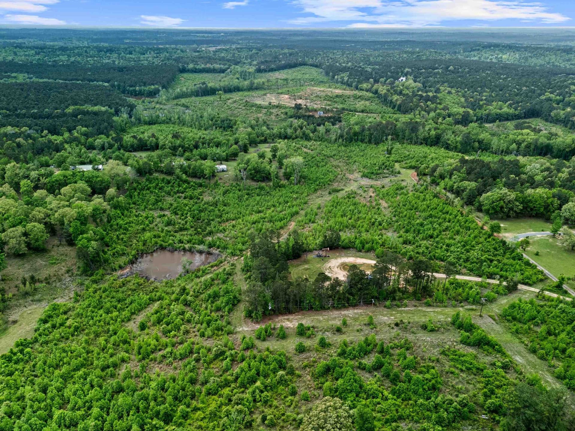 145.05 acres in Marion County - photo 24