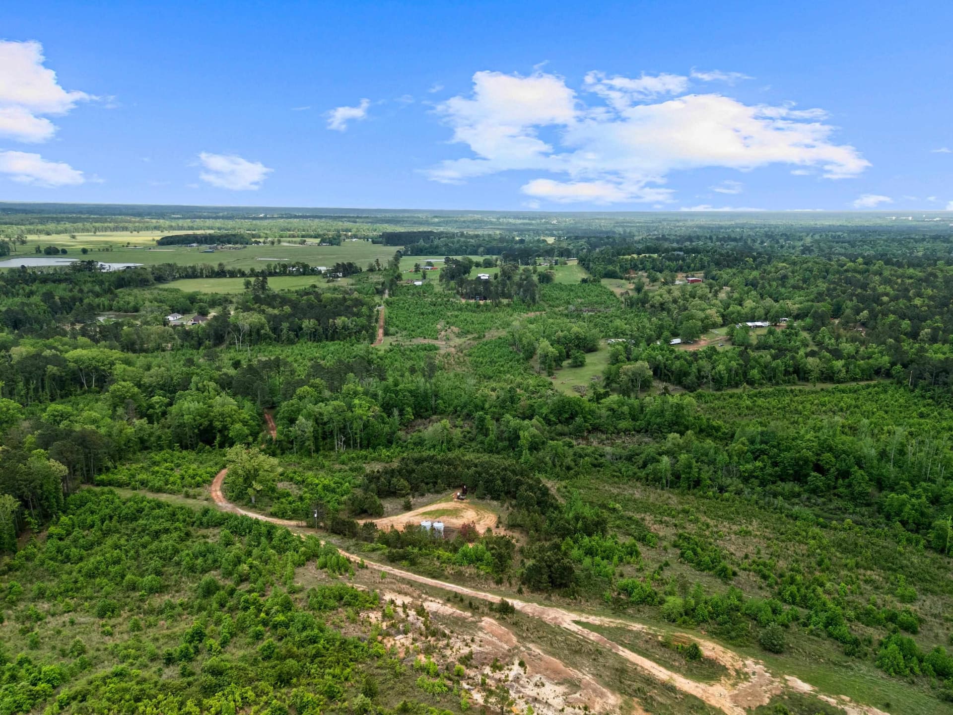 145.05 acres in Marion County - photo 8