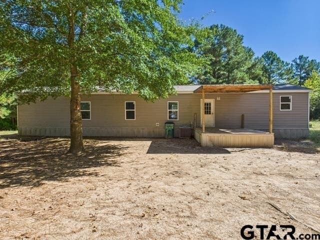 14.36 acres in Upshur County gallery image 3