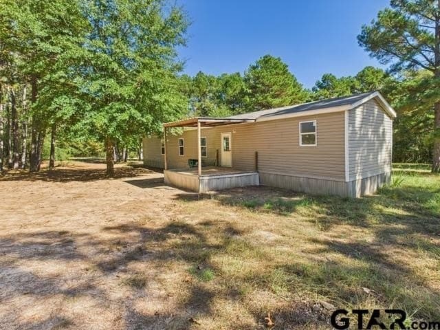 14.36 acres in Upshur County gallery image 4