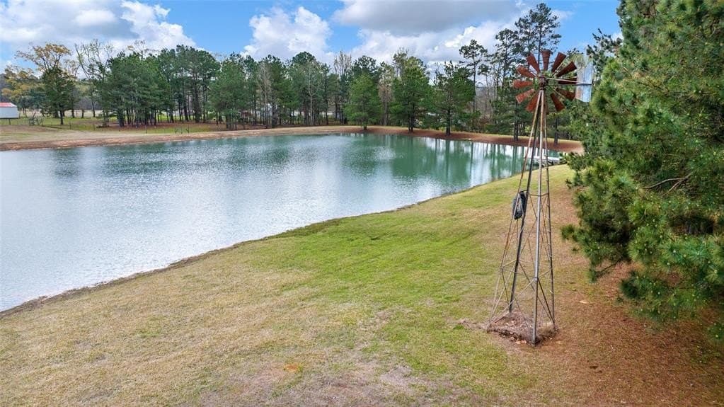 70.53 acres in Red River (TX) County featured view