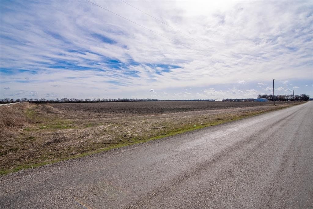 15.6 acres in Fannin County featured view