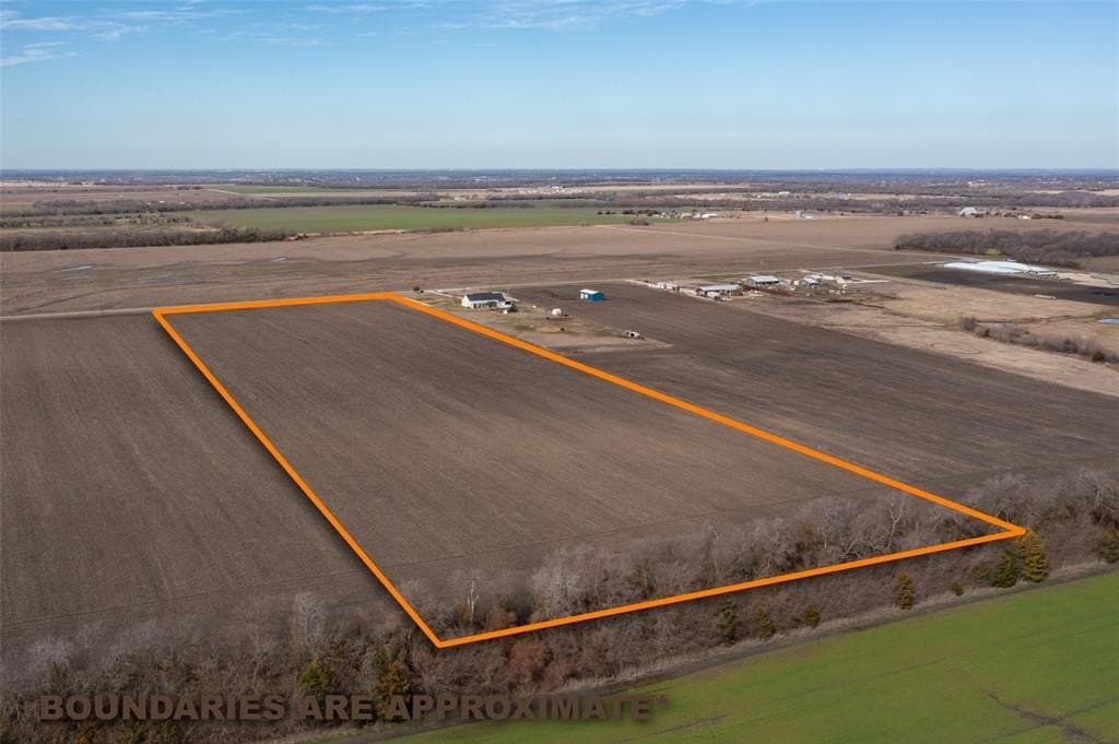 15.6 acres in Fannin County gallery image 4
