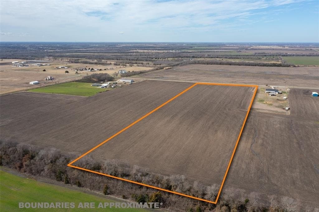 15.6 acres in Fannin County gallery image 2