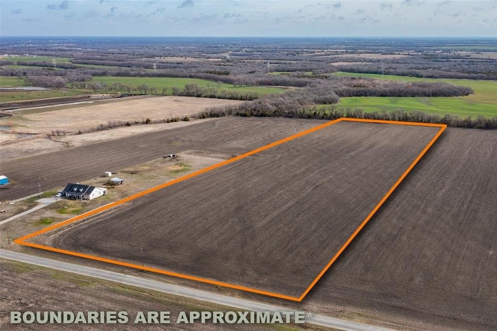 15.6 acres in Fannin County gallery image 3