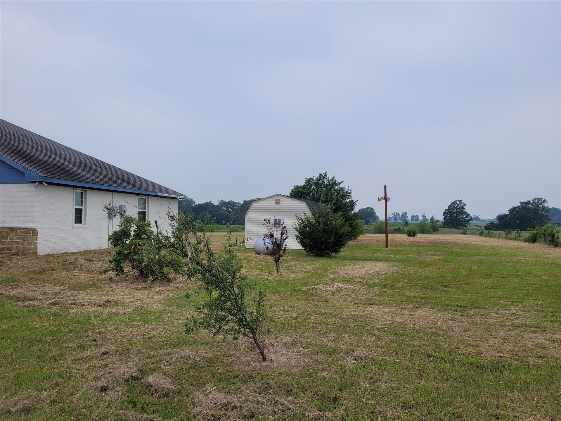 10 acres in Lamar County - photo 38