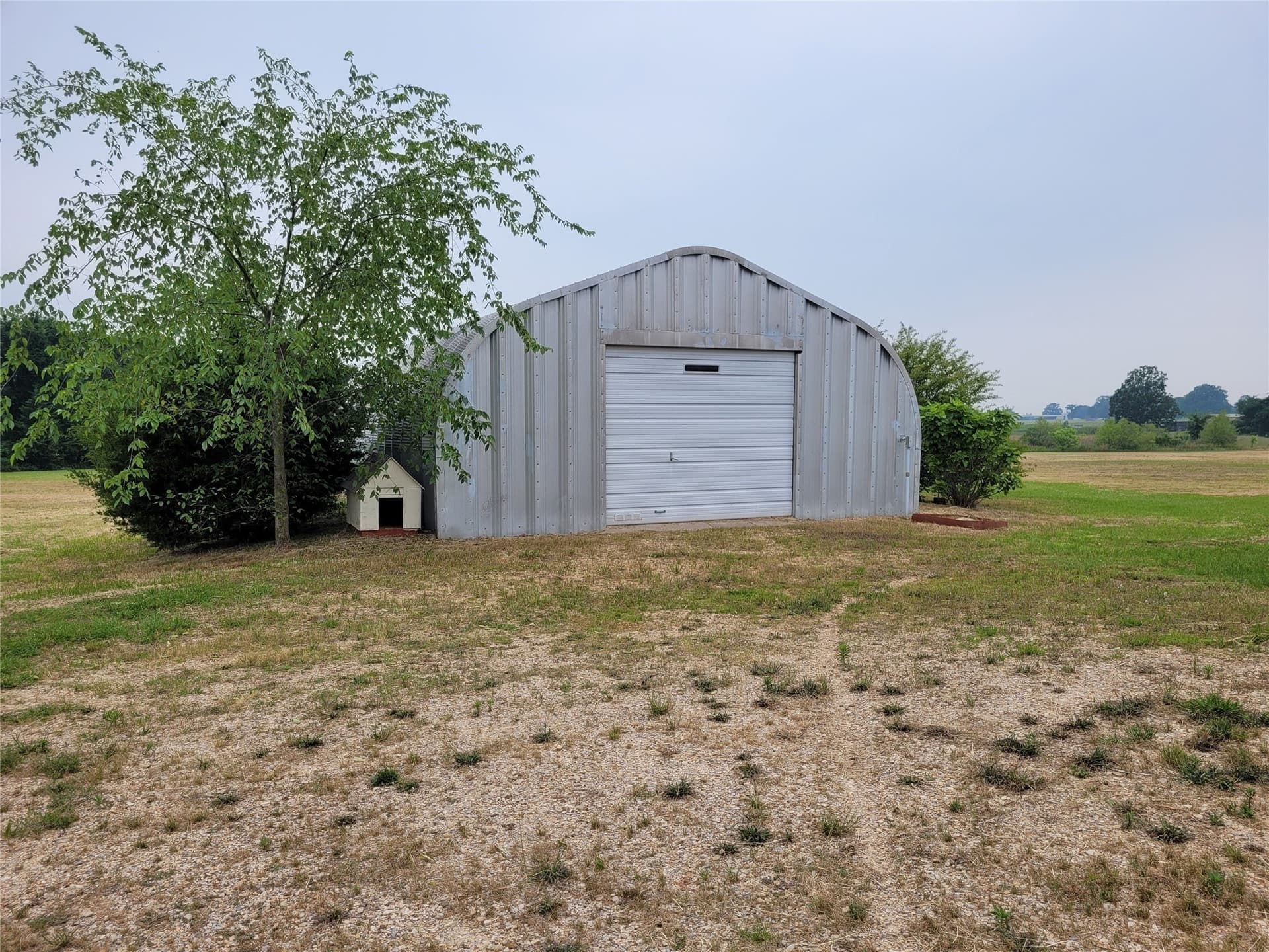 10 acres in Lamar County - photo 34