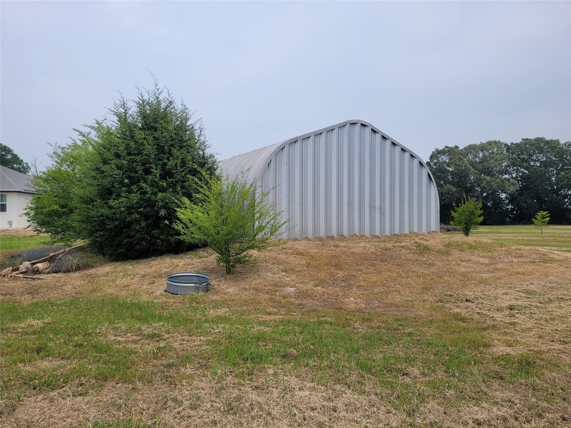 10 acres in Lamar County - photo 35