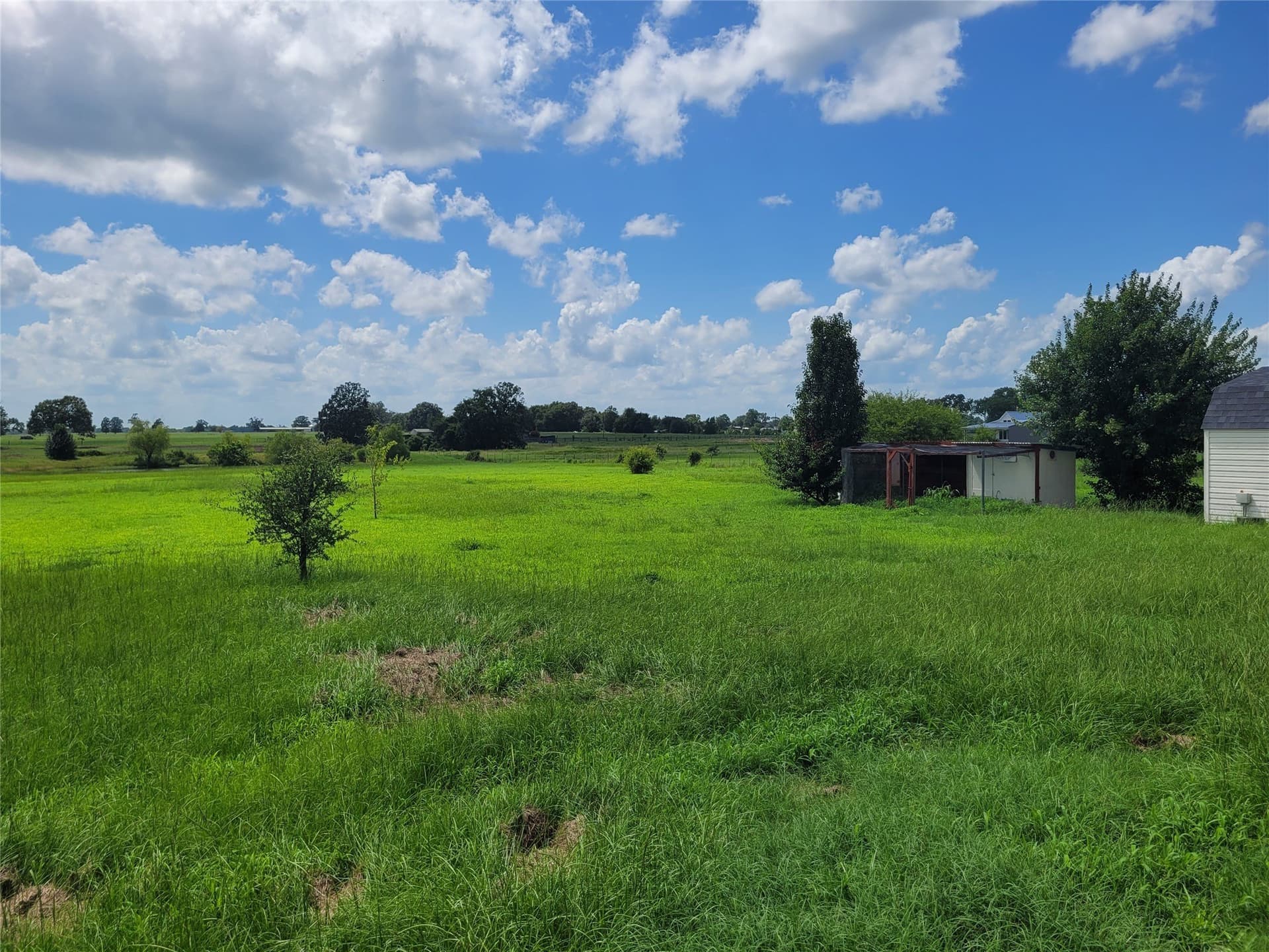 10 acres in Lamar County - photo 40