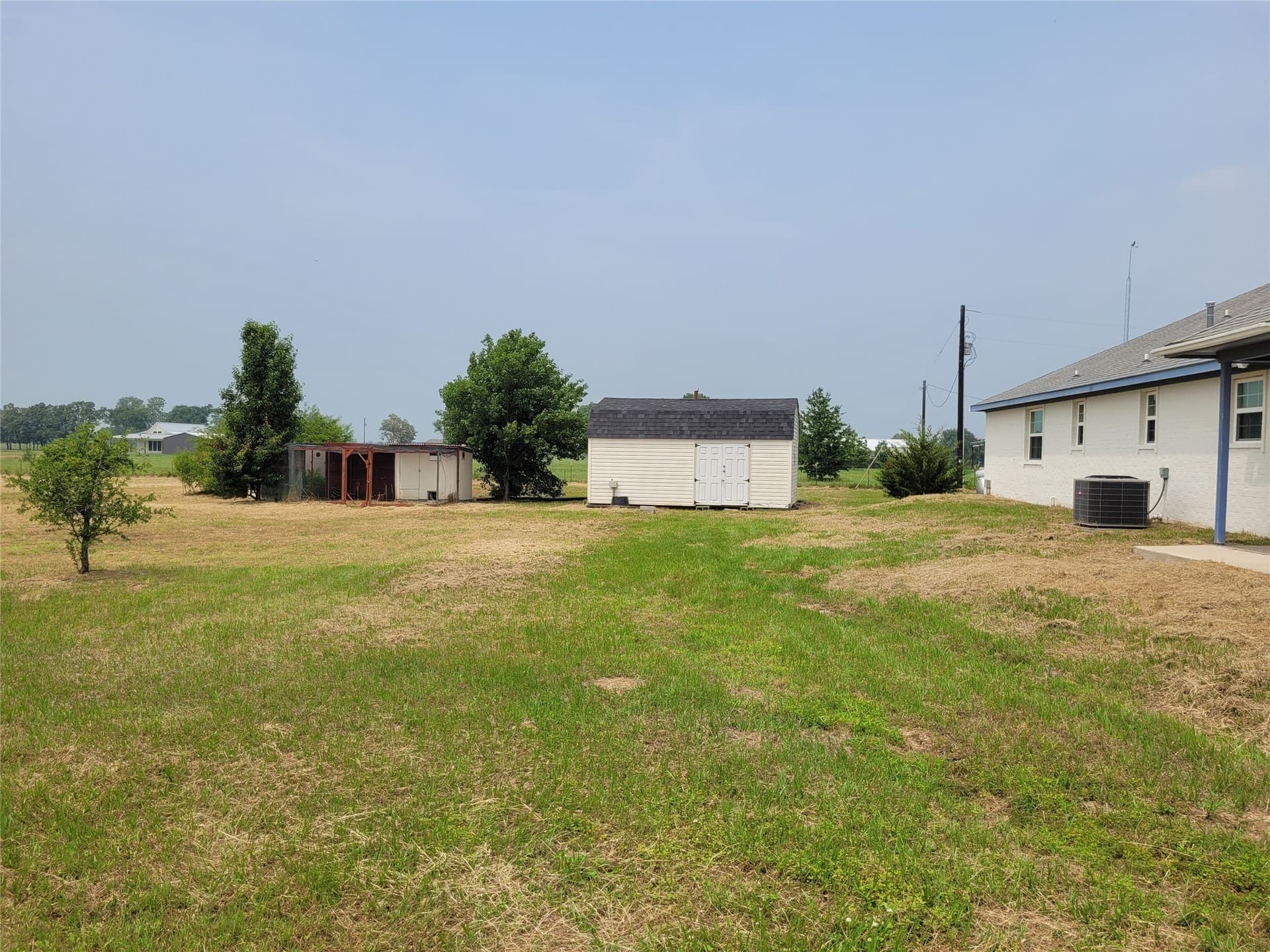 10 acres in Lamar County - photo 37