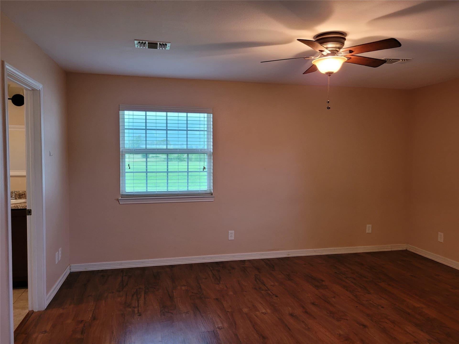 10 acres in Lamar County - photo 20