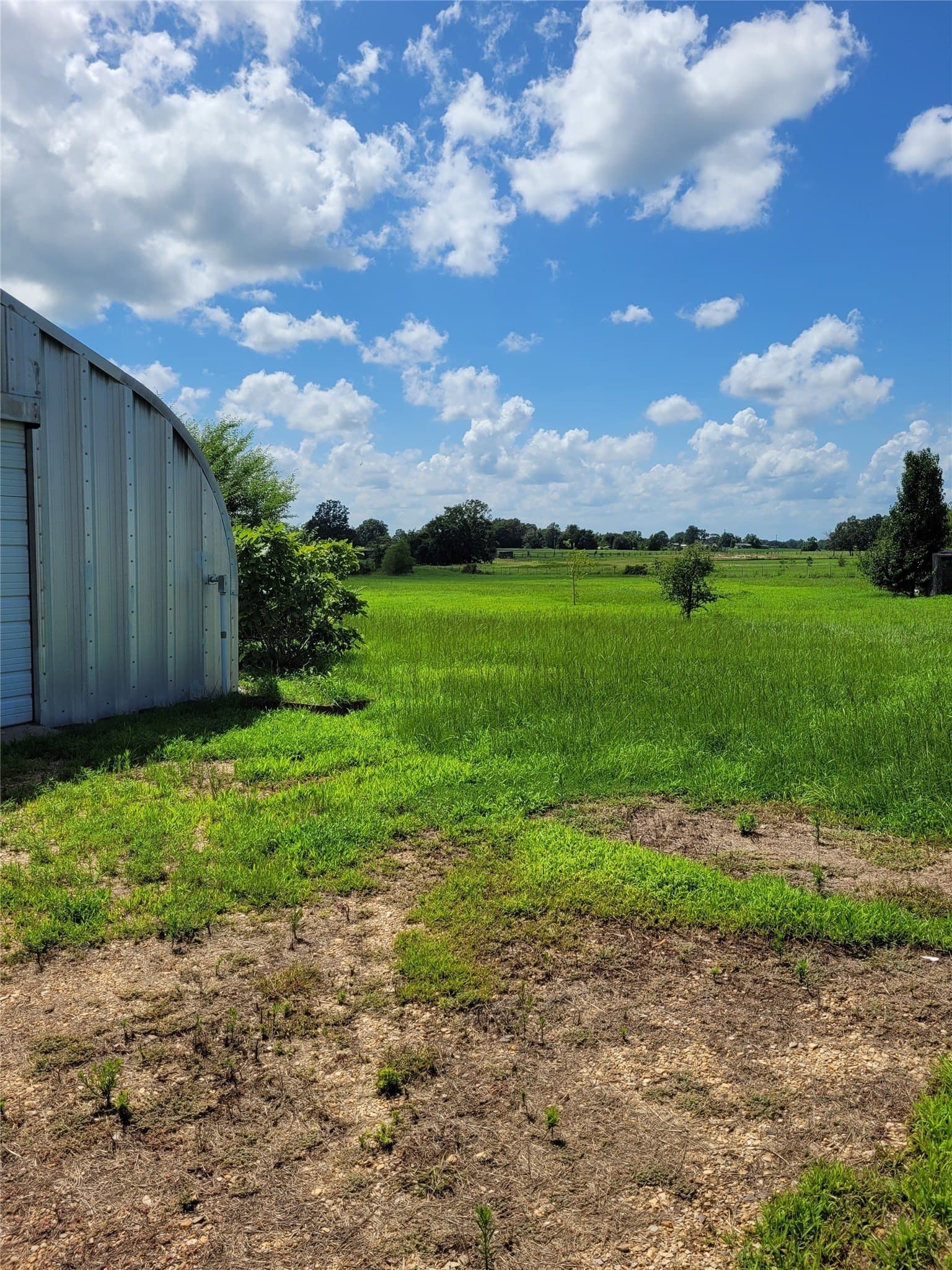 10 acres in Lamar County - photo 36
