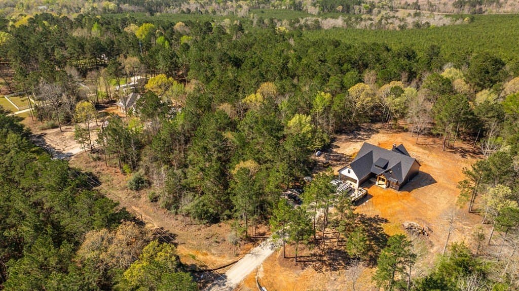 3 acres in Texas County gallery image 2