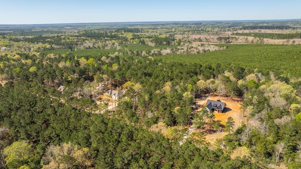 3 acres in Texas County gallery image 3