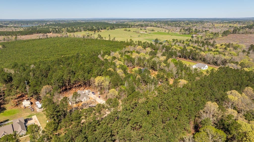 3 acres in Texas County featured view