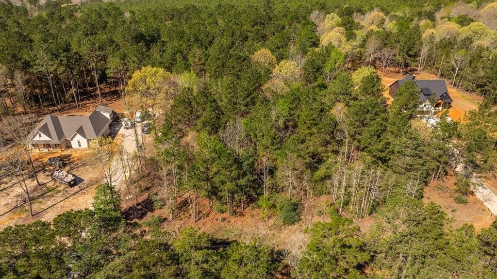 3 acres in Texas County