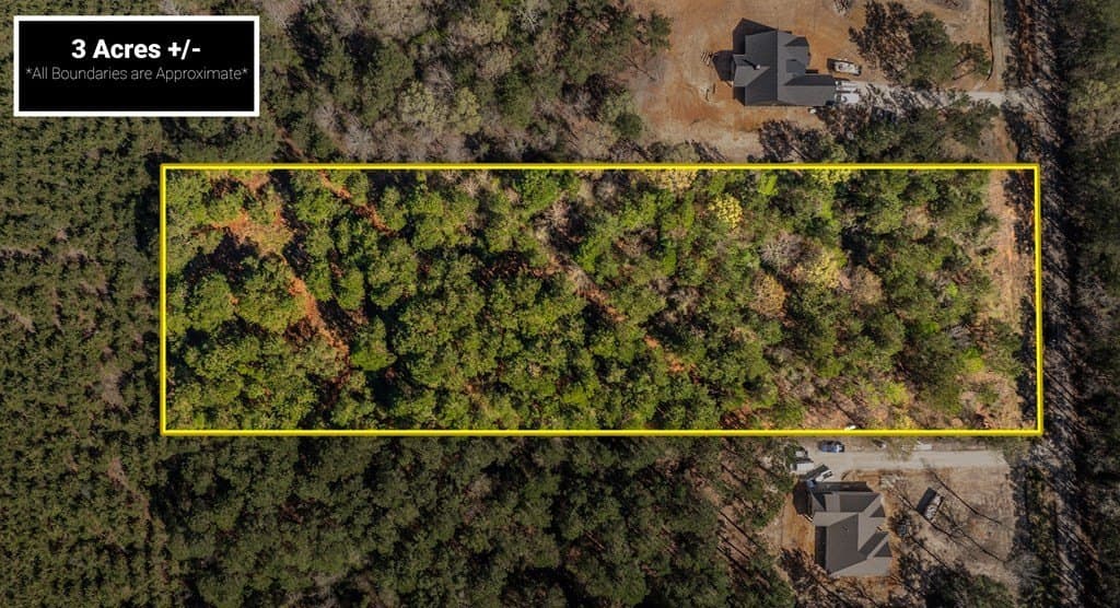 3 acres in Texas County - photo 6