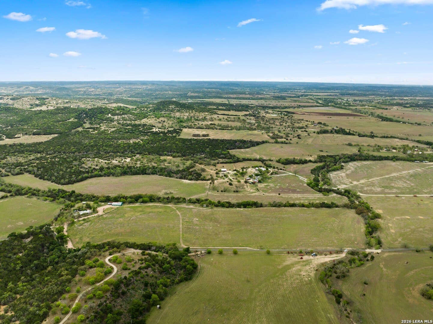 14.25 acres in Kerr County - photo 21
