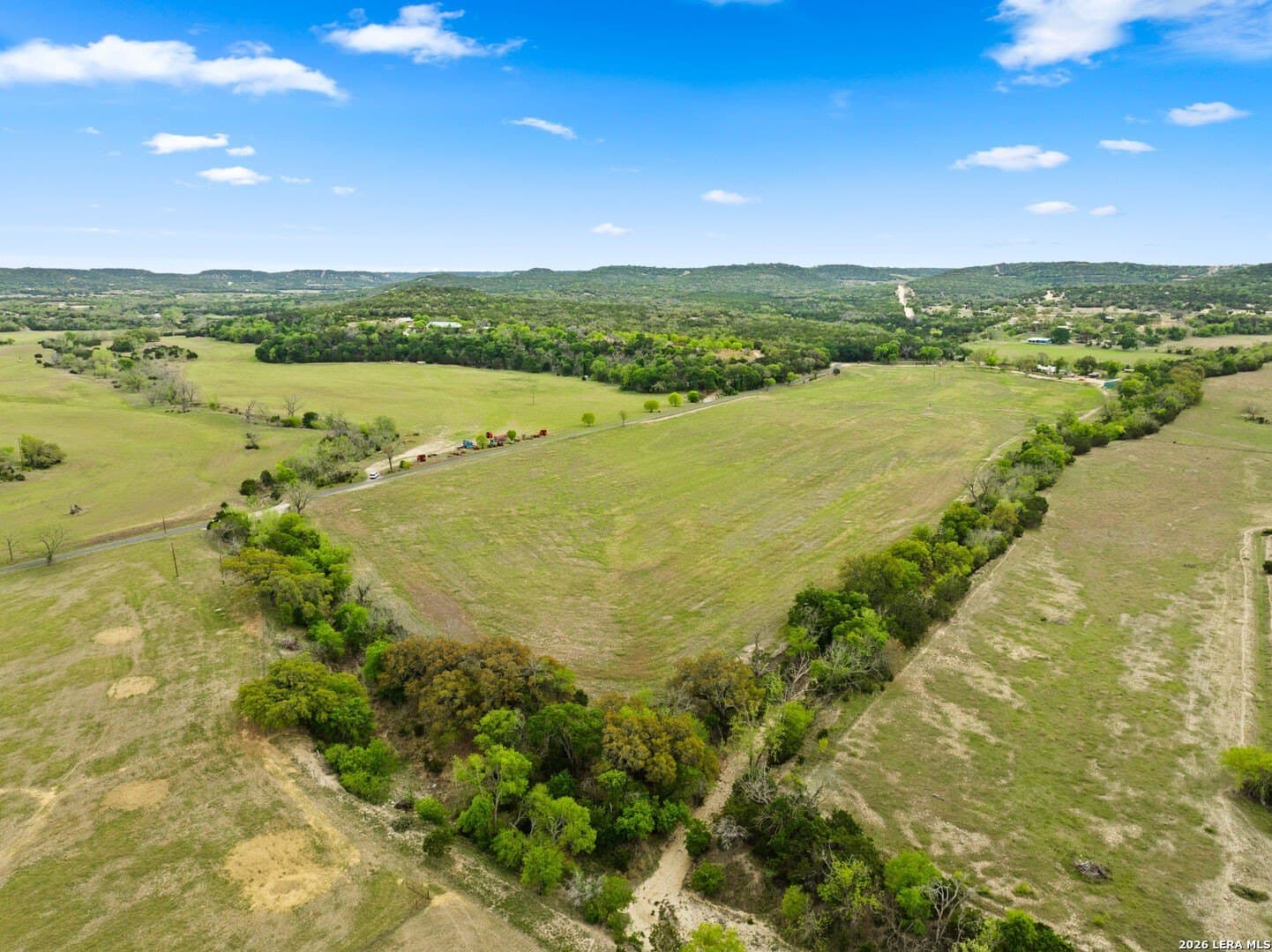 14.25 acres in Kerr County - photo 30