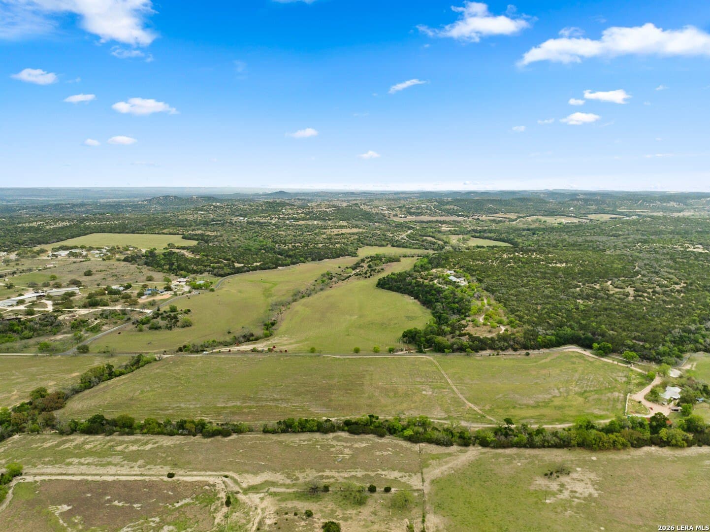 14.25 acres in Kerr County - photo 14