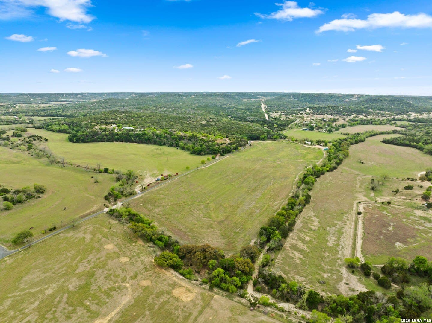 14.25 acres in Kerr County - photo 29