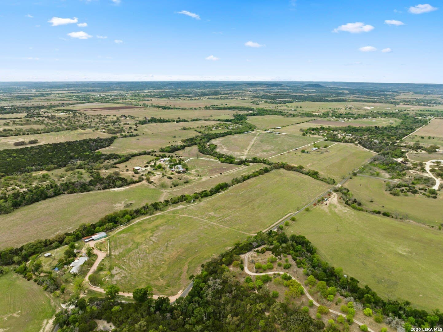 14.25 acres in Kerr County - photo 19