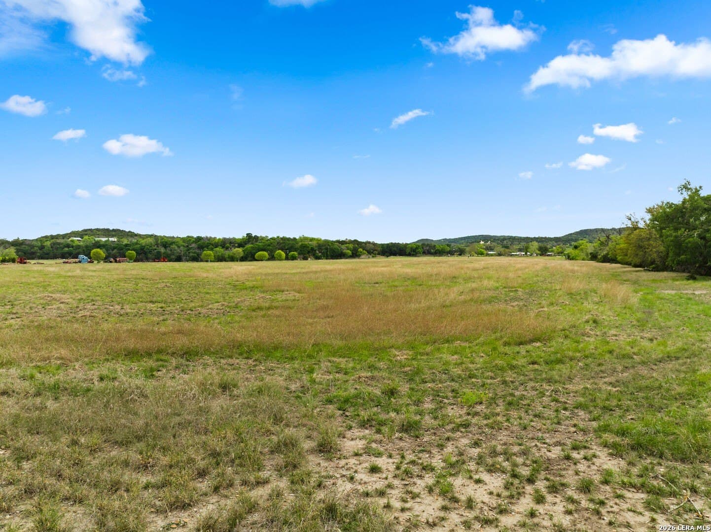 14.25 acres in Kerr County - photo 13