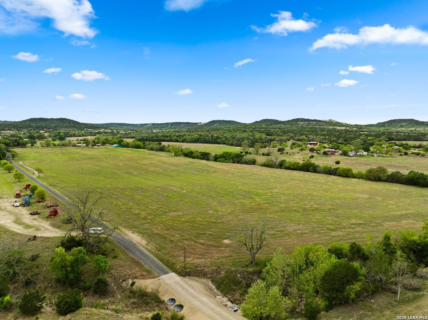 14.25 acres in Kerr County - photo 25