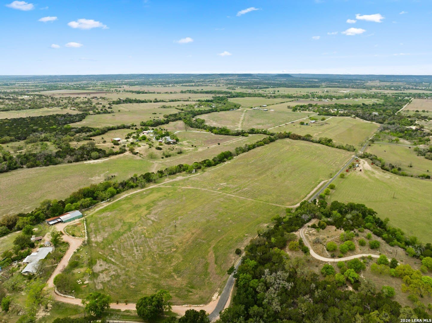 14.25 acres in Kerr County - photo 18
