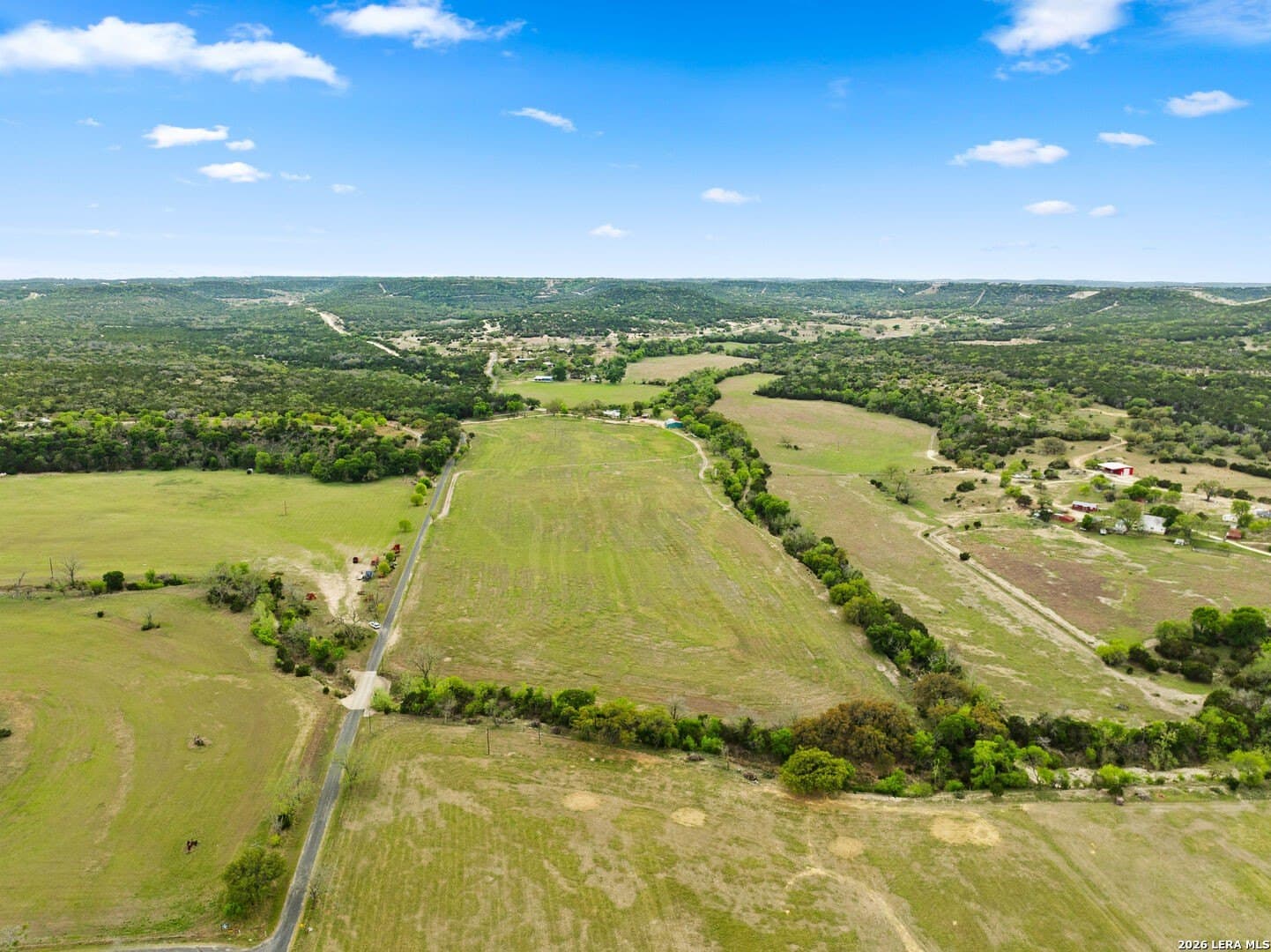 14.25 acres in Kerr County - photo 28
