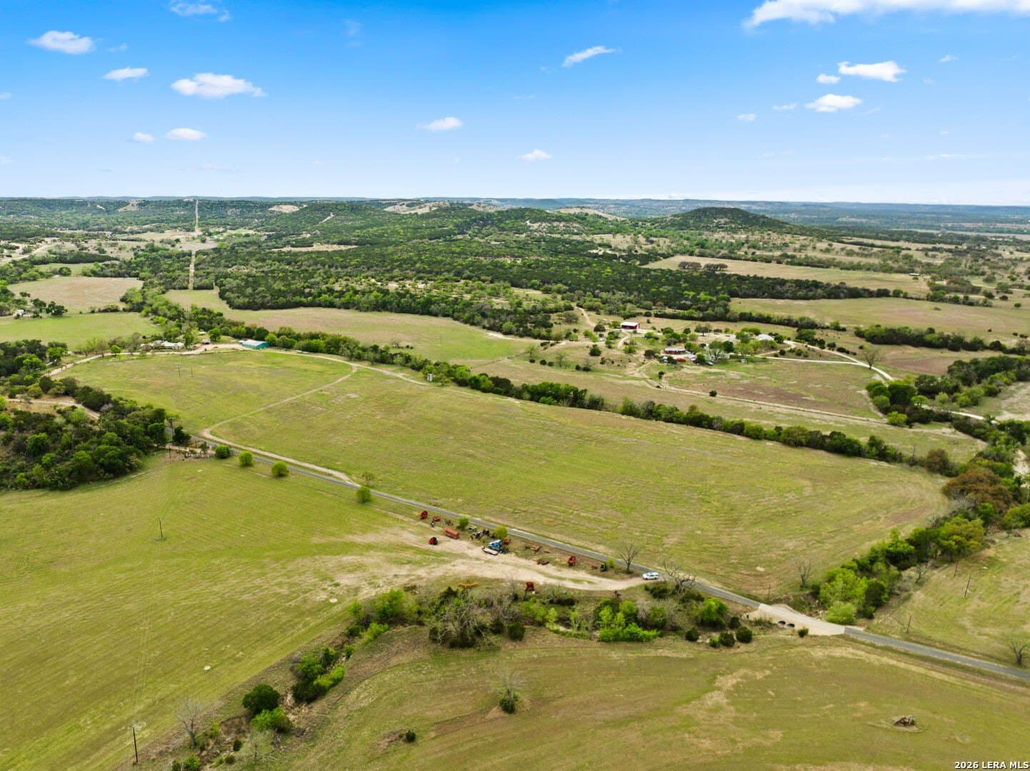 14.25 acres in Kerr County - photo 23