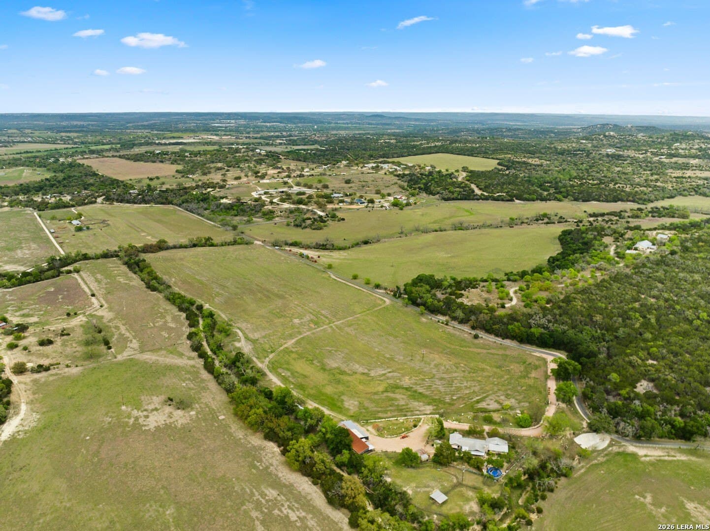 14.25 acres in Kerr County - photo 15