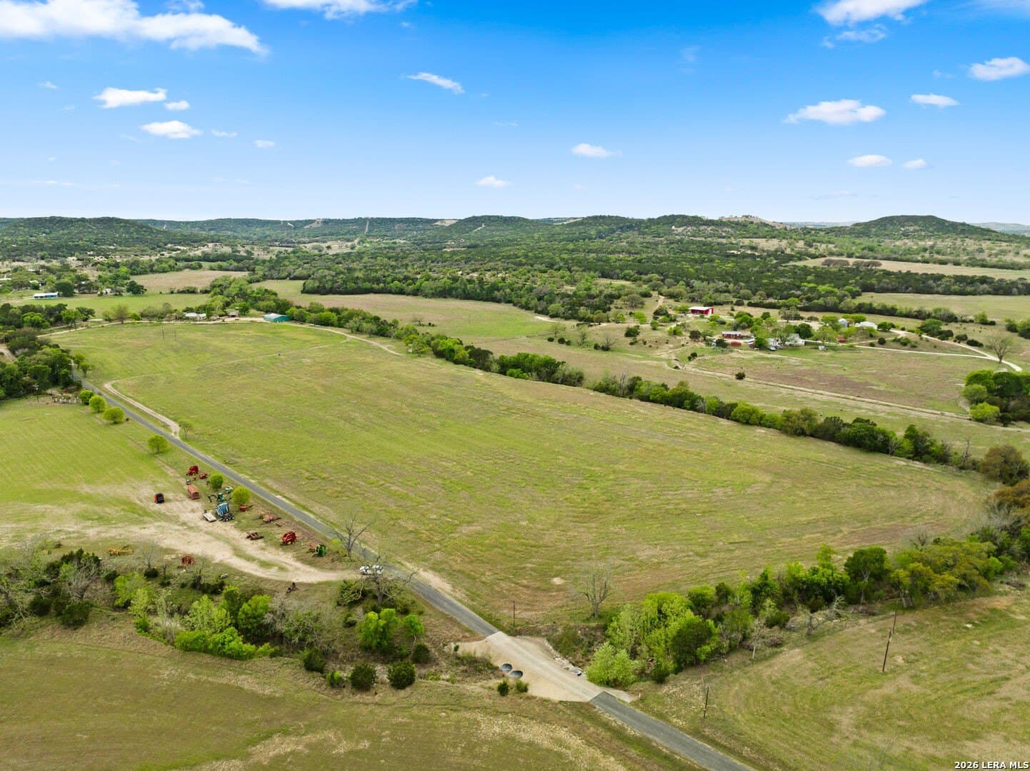 14.25 acres in Kerr County - photo 26