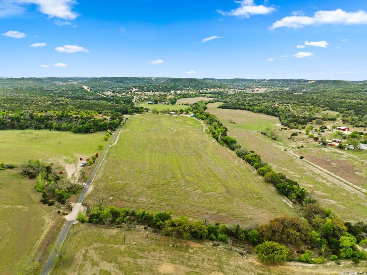 14.25 acres in Kerr County - photo 27