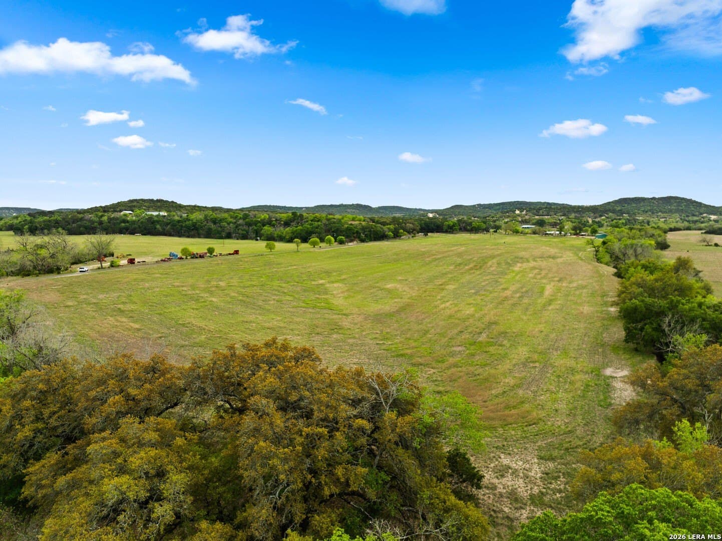 14.25 acres in Kerr County - photo 31