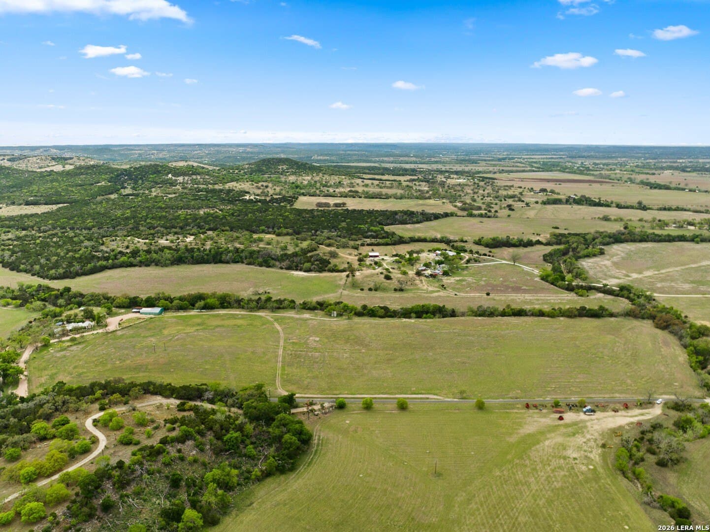 14.25 acres in Kerr County - photo 22