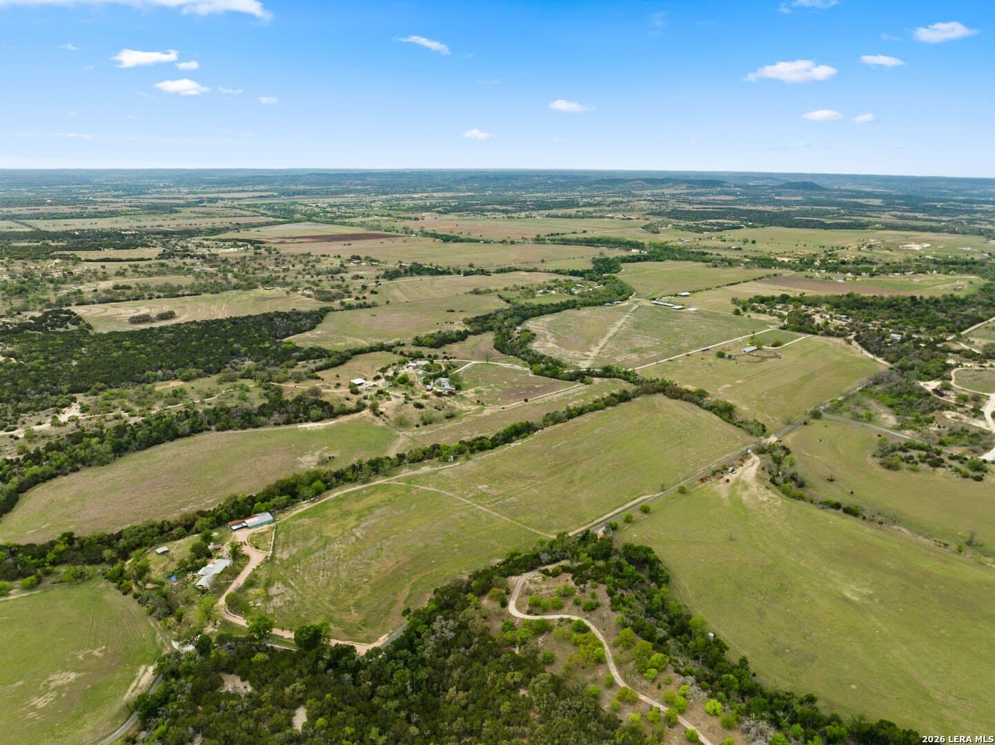 14.25 acres in Kerr County - photo 20
