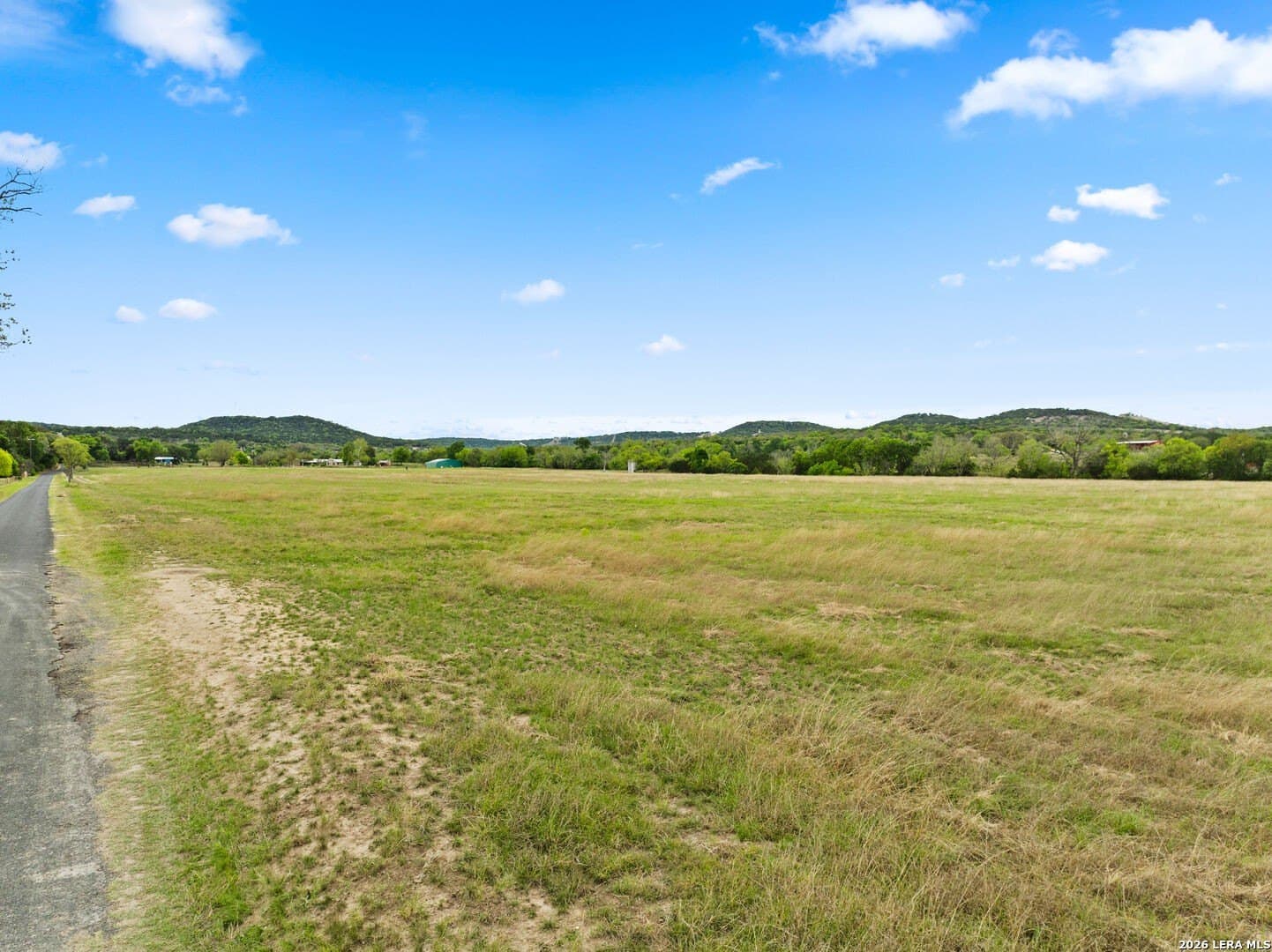 14.25 acres in Kerr County - photo 24