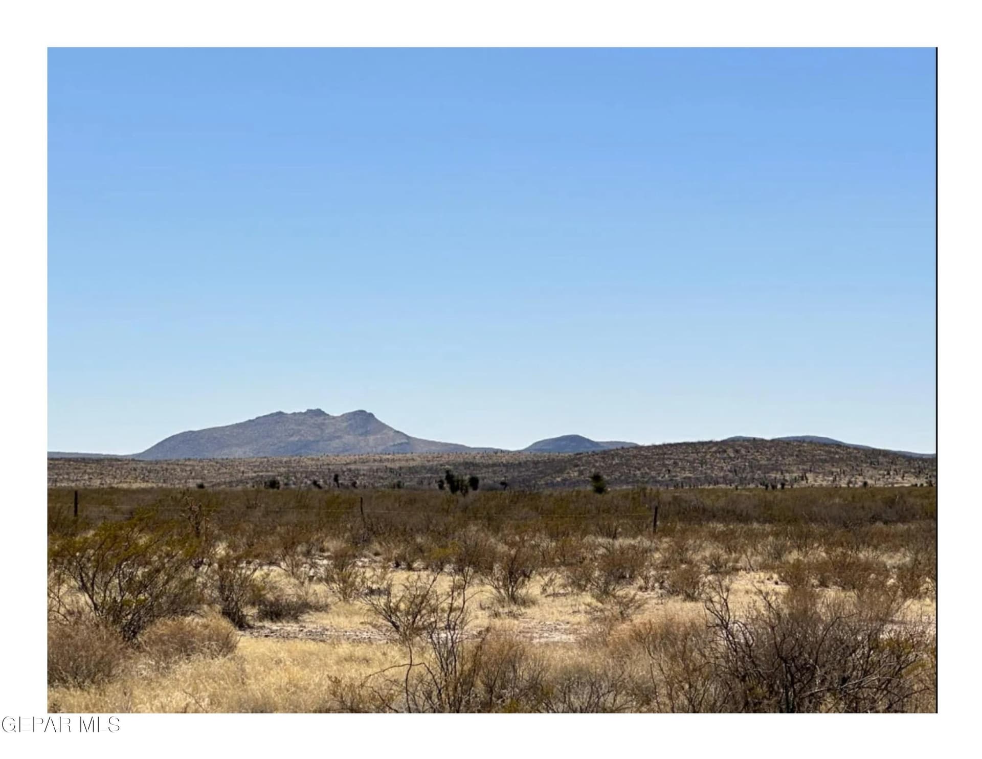 20.35 acres in Hudspeth County - photo 10