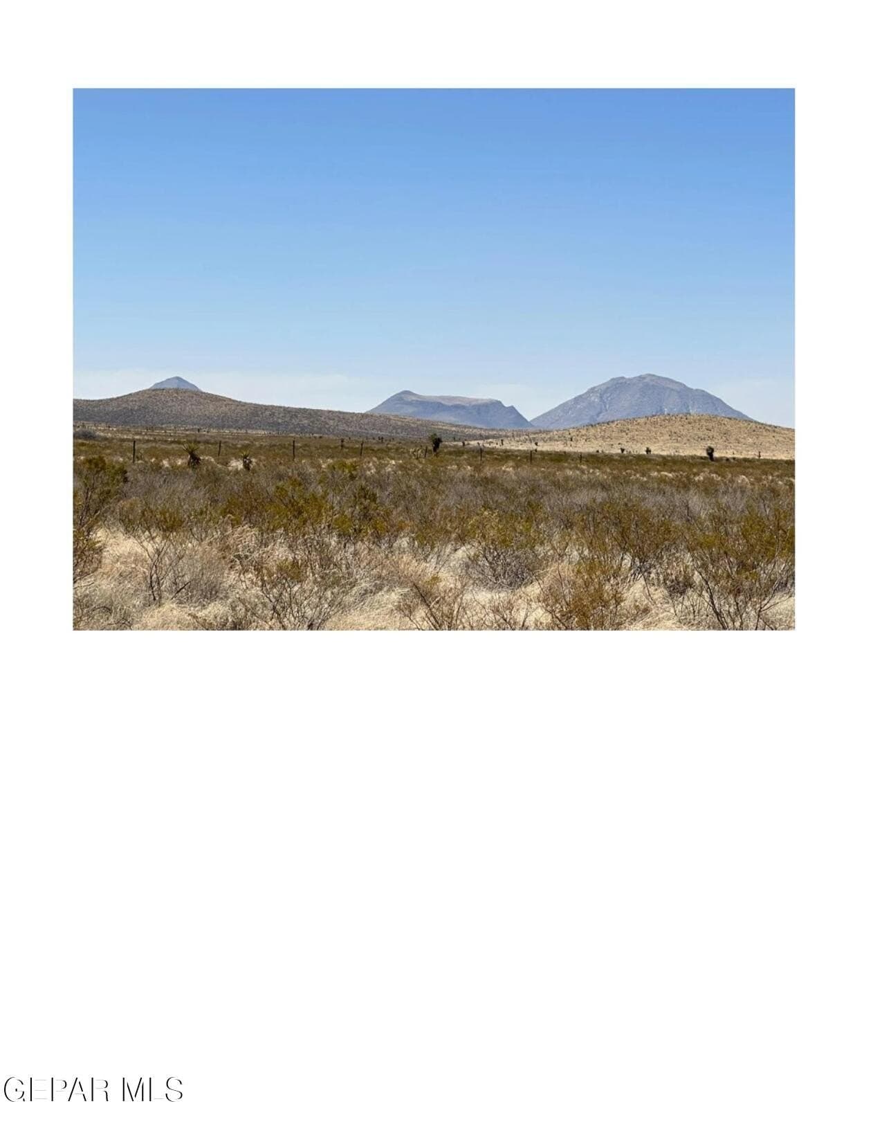 20.35 acres in Hudspeth County - photo 7