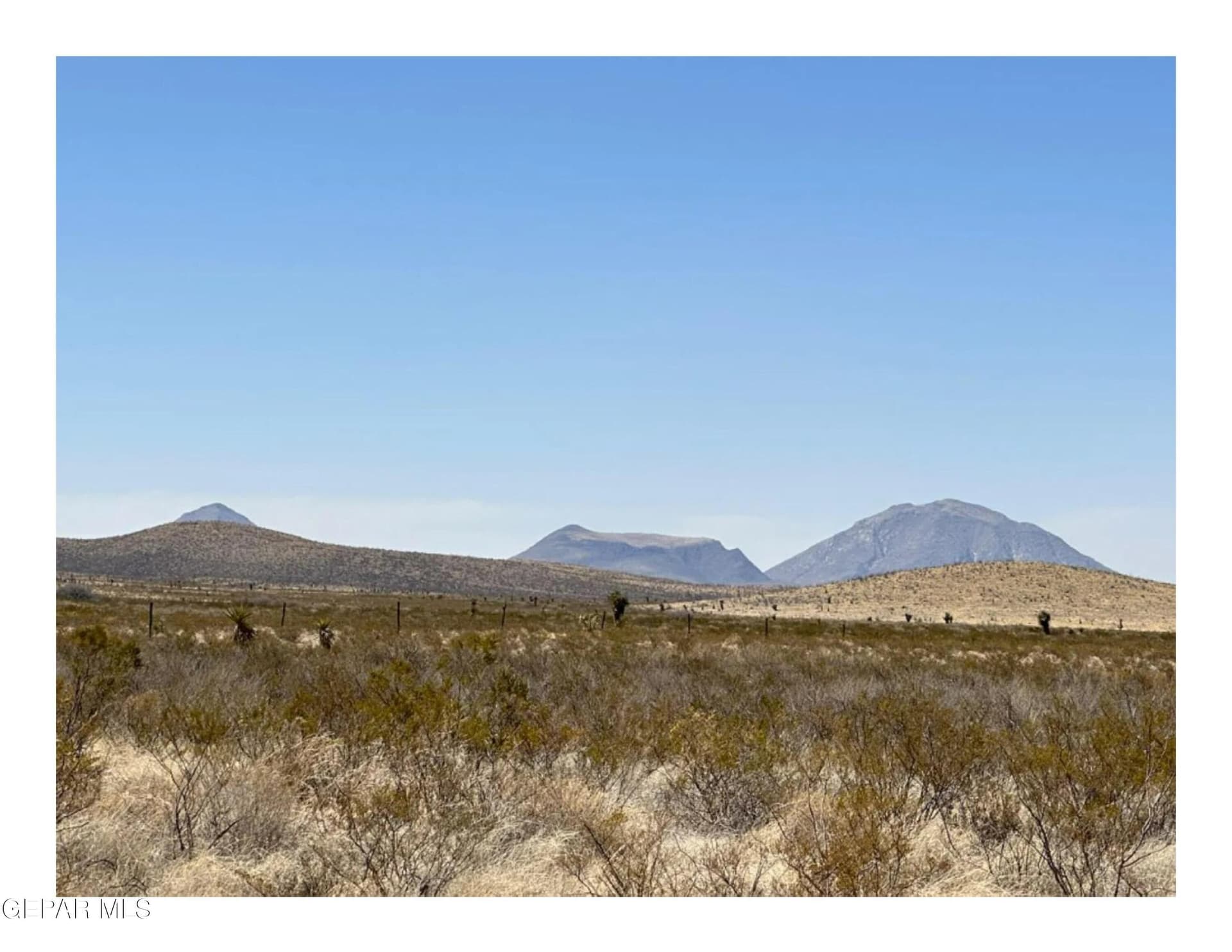 20.35 acres in Hudspeth County - photo 8