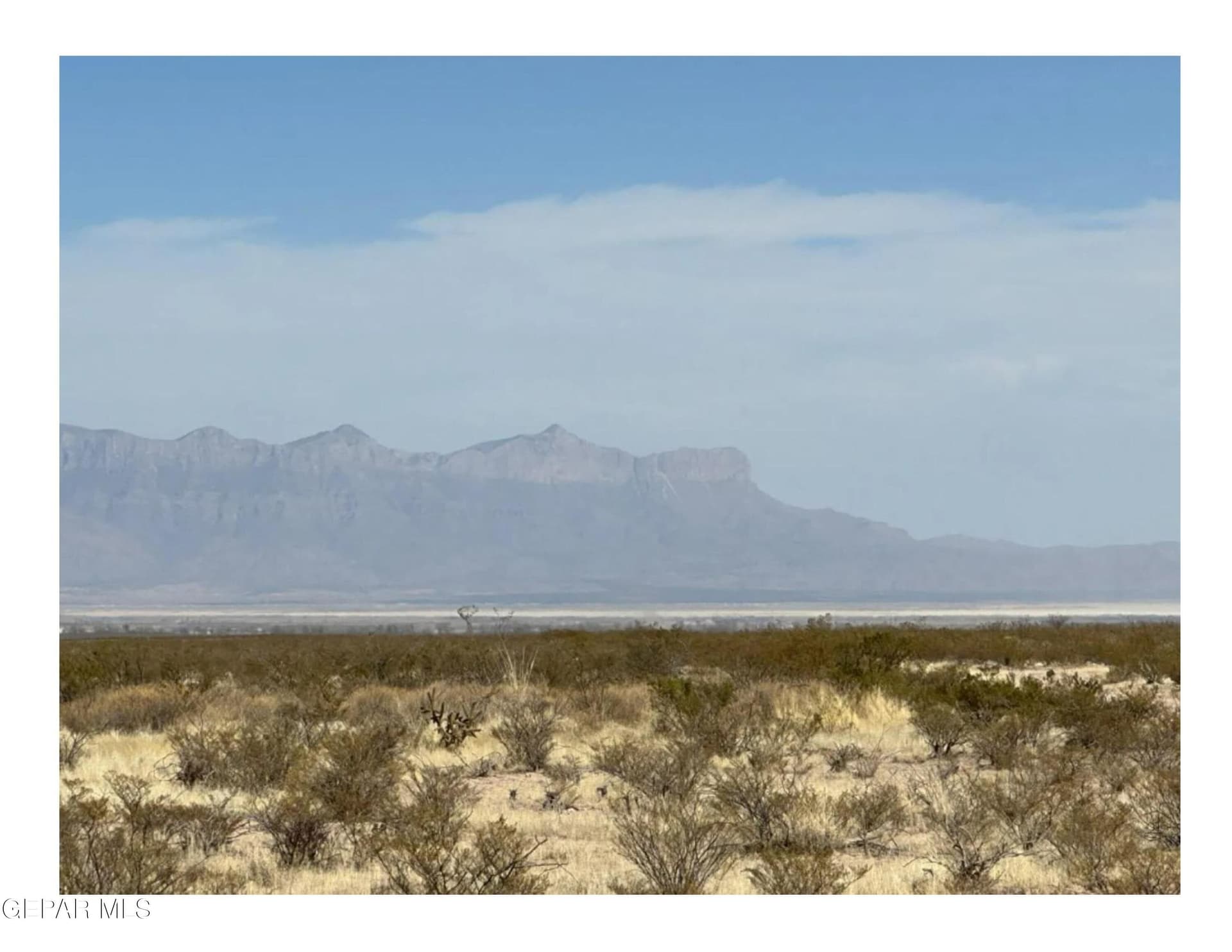 20.35 acres in Hudspeth County - photo 11
