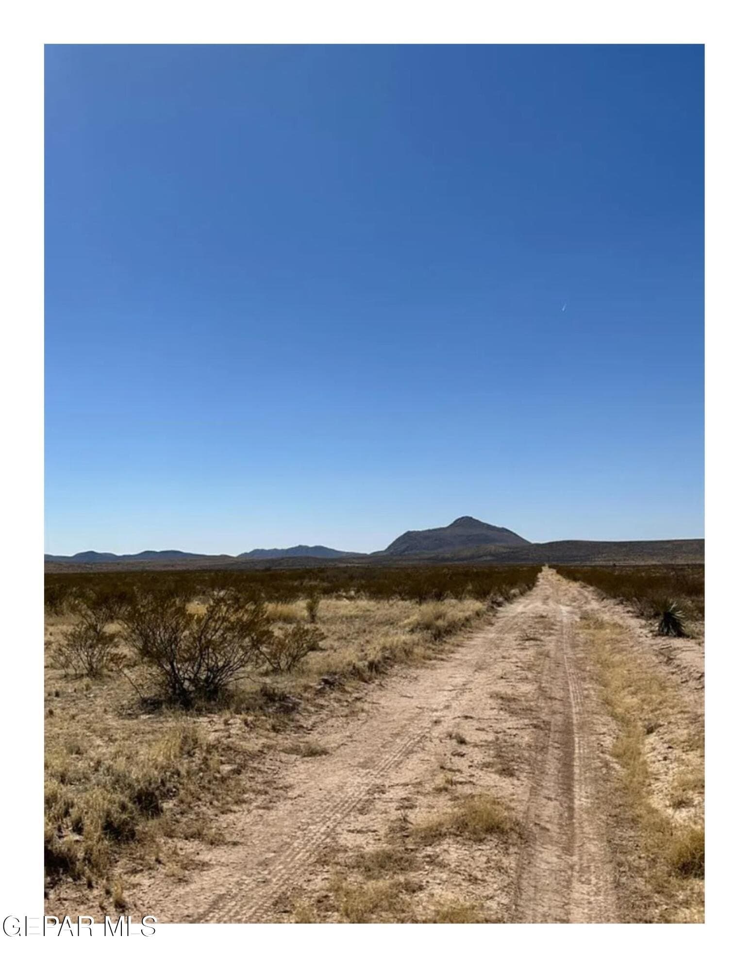 20.35 acres in Hudspeth County - photo 12