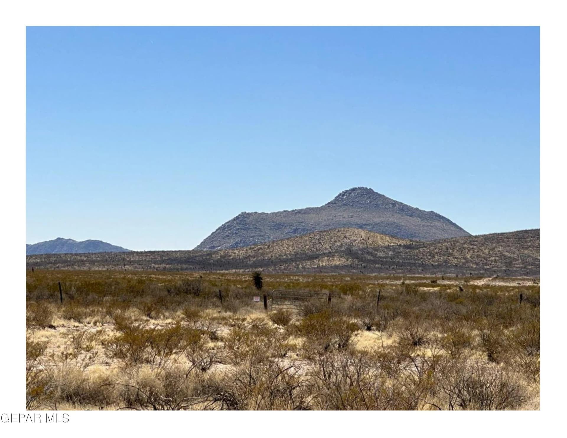 20.35 acres in Hudspeth County - photo 9