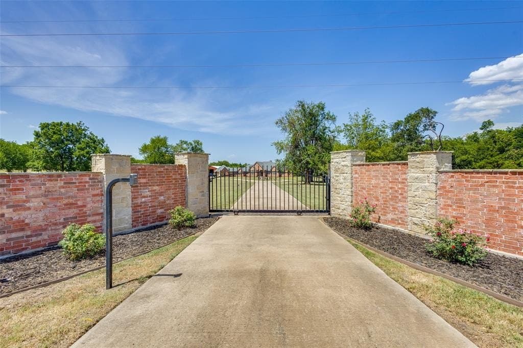 10 acres in Grayson County gallery image 3