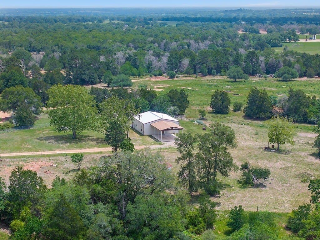 27.37 acres in Lee County featured view