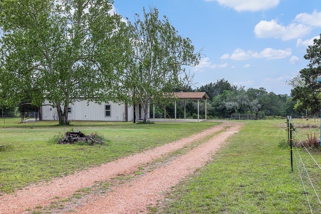 27.37 acres in Lee County gallery image 3