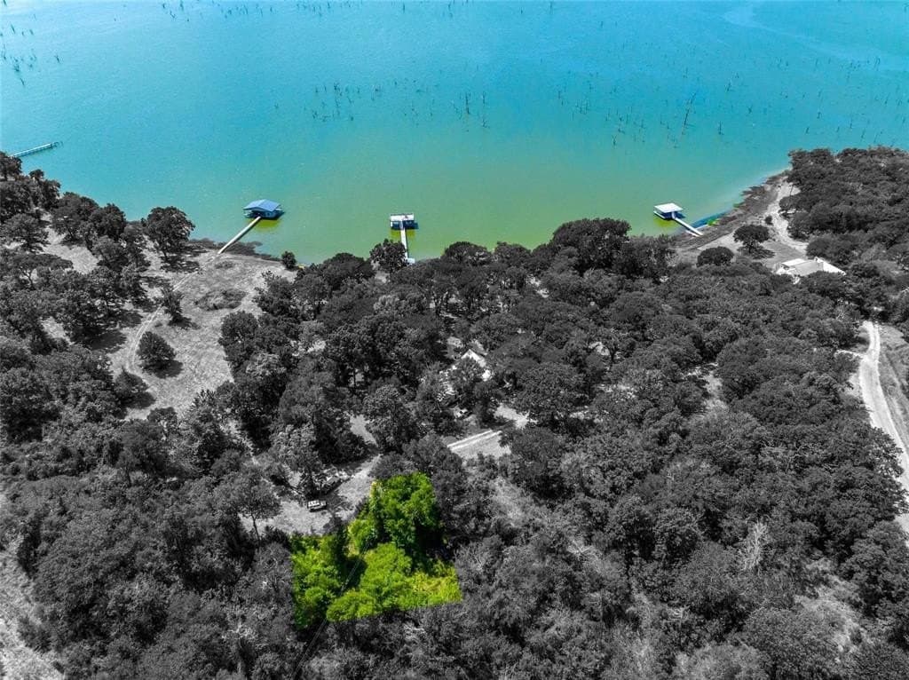 0.31 acres in Hunt County gallery image 2